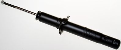 DENCKERMANN DSB081G Shock Absorber