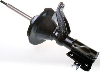 Shock Absorber DENCKERMANN DSB082G