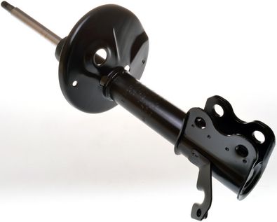 Shock Absorber DENCKERMANN DSB086G