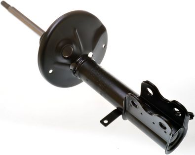 DENCKERMANN DSB087G Shock Absorber