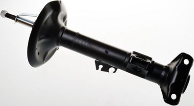 DENCKERMANN DSB089G Shock Absorber