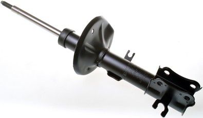 DENCKERMANN DSB090G Shock Absorber
