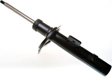 DENCKERMANN DSB092G Shock Absorber