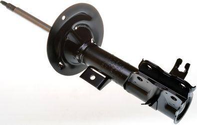 DENCKERMANN DSB094G Shock Absorber