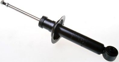 DENCKERMANN DSB095G Shock Absorber