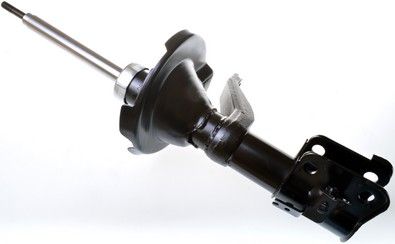 Shock Absorber DENCKERMANN DSB096G
