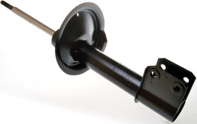 DENCKERMANN DSB100G Shock Absorber