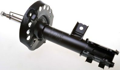 DENCKERMANN DSB103G Shock Absorber