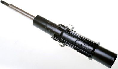 Shock Absorber DENCKERMANN DSB106G