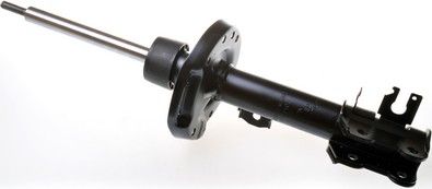 DENCKERMANN DSB110G Shock Absorber