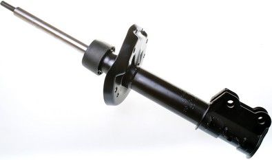 DENCKERMANN DSB111G Shock Absorber