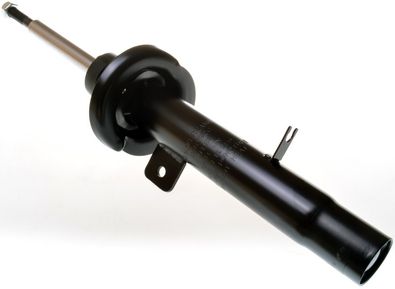 DENCKERMANN DSB112G Shock Absorber