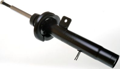 DENCKERMANN DSB113G Shock Absorber