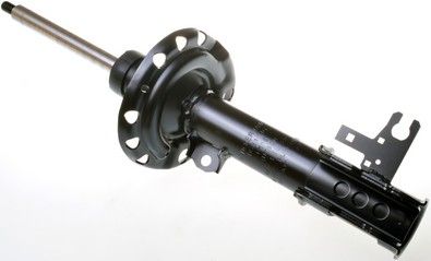 DENCKERMANN DSB114G Shock Absorber