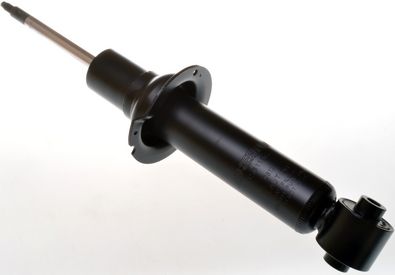 DENCKERMANN DSB119G Shock Absorber