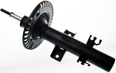 DENCKERMANN DSB123G Shock Absorber