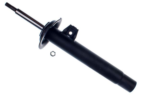 DENCKERMANN DSB128G Shock Absorber