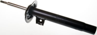 Shock Absorber DENCKERMANN DSB129G