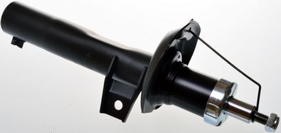 DENCKERMANN DSB131G Shock Absorber
