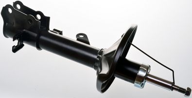 Shock Absorber DENCKERMANN DSB133G