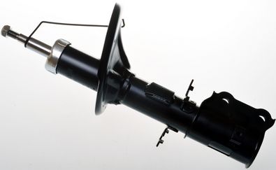 DENCKERMANN DSB134G Shock Absorber