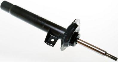 Shock Absorber DENCKERMANN DSB136G