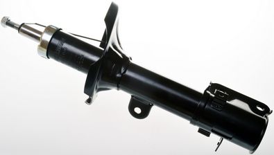 DENCKERMANN DSB139G Shock Absorber