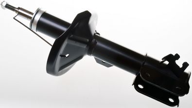DENCKERMANN DSB144G Shock Absorber