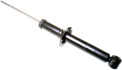 Shock Absorber DENCKERMANN DSB146G