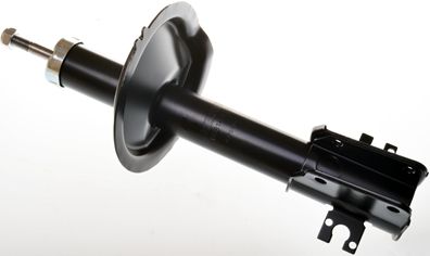 DENCKERMANN DSB148O Shock Absorber