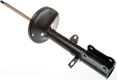 DENCKERMANN DSB149G Shock Absorber