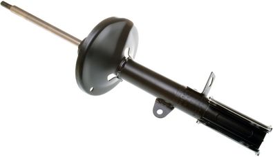 DENCKERMANN DSB150G Shock Absorber