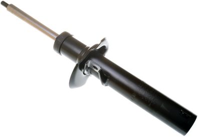 DENCKERMANN DSB151G Shock Absorber