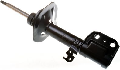 Shock Absorber DENCKERMANN DSB152G