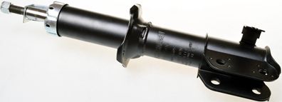 DENCKERMANN DSB159G Shock Absorber
