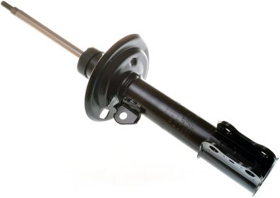 DENCKERMANN DSB160G Shock Absorber