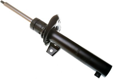 DENCKERMANN DSB165G Shock Absorber