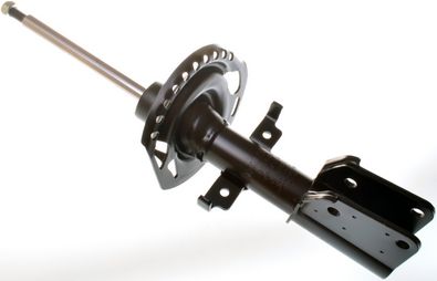 DENCKERMANN DSB168G Shock Absorber