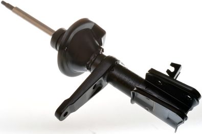 DENCKERMANN DSB172G Shock Absorber