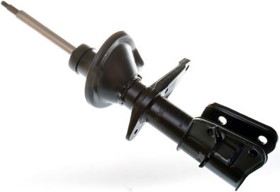 Shock Absorber DENCKERMANN DSB173G