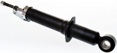 DENCKERMANN DSB174G Shock Absorber