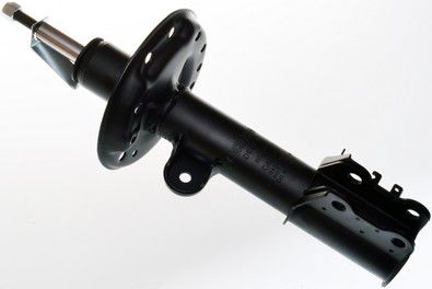 DENCKERMANN DSB181G Shock Absorber