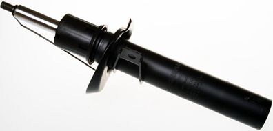 DENCKERMANN DSB182G Shock Absorber