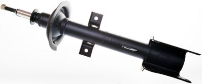 DENCKERMANN DSB189G Shock Absorber