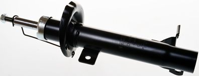 DENCKERMANN DSB194G Shock Absorber