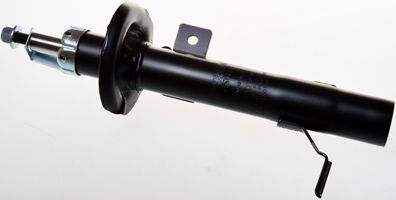 DENCKERMANN DSB198G Shock Absorber
