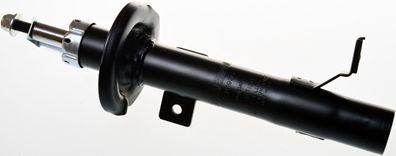 DENCKERMANN DSB199G Shock Absorber