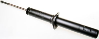 Shock Absorber DENCKERMANN DSB202G