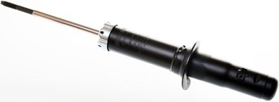 Shock Absorber DENCKERMANN DSB203G