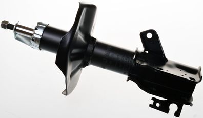 DENCKERMANN DSB205G Shock Absorber